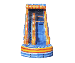 1820Foot20Melting20Ice20Water20Slide201 1748460029 18 Foot Melting Ice Water Slide