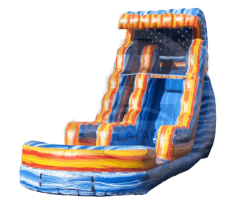 1820Foot20Melting20Ice20Water20Slide202 1748460030 18 Foot Melting Ice Water Slide