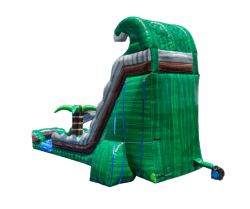 2220Foot20Emerald20Crush20Tsunami20Water20Slide201 174845 1 22 Foot Emerald Crush Tsunami