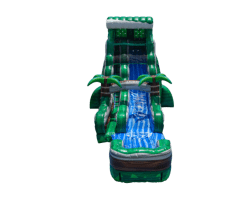 2220Foot20Emerald20Crush20Tsunami20Water20Slide202 174845 1 22 Foot Emerald Crush Tsunami