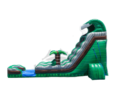 2220Foot20Emerald20Crush20Tsunami20Water20Slide203 174845 1 22 Foot Emerald Crush Tsunami