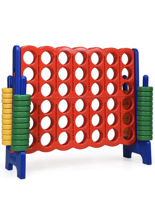 Games