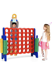 IMG 0036 1754967086 Giant Connect 4 Game