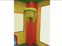 IMG 0080 1755467612 Castle Bounce House
