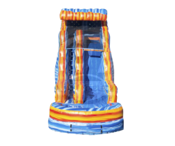 1820Foot20Melting20Ice20Water20Slide201 1748460029 18 Foot Melting Ice Water Slide