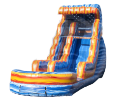 18 Foot Melting Ice Water Slide 1820Foot20Melting20Ice20Water20Slide202 1748460030 18 Foot Melting Ice Water Slide