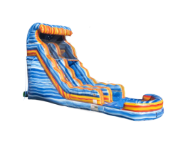 1820Foot20Melting20Ice20Water20Slide 1748460029 18 Foot Melting Ice Water Slide