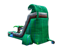 2220Foot20Emerald20Crush20Tsunami20Water20Slide201 174845 1 22 Foot Emerald Crush Tsunami