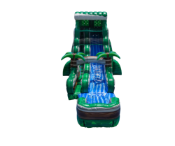 2220Foot20Emerald20Crush20Tsunami20Water20Slide202 174845 1 22 Foot Emerald Crush Tsunami