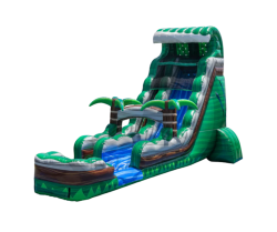 2220Foot20Emerald20Crush20Tsunami20Water20Slide 1748459069 22 Foot Emerald Crush Tsunami