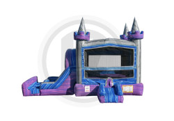 IMG 2723 1772127822 Ice Castle Dual Lane Combo DRY with Bumper