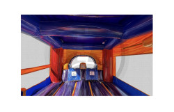 Grand Slam Dual Lane Combo DRY with Bumper IMG 9703 1753052284 Grand Slam Dual Lane Combo DRY with Bumper